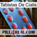 Cialis Tablets 06